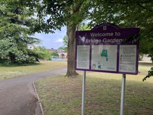 Photo 12- click for photo gallery